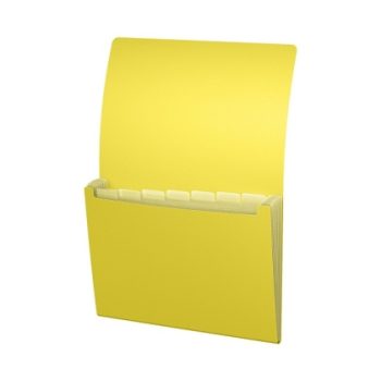 product_10516