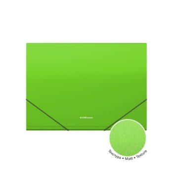 product_10519