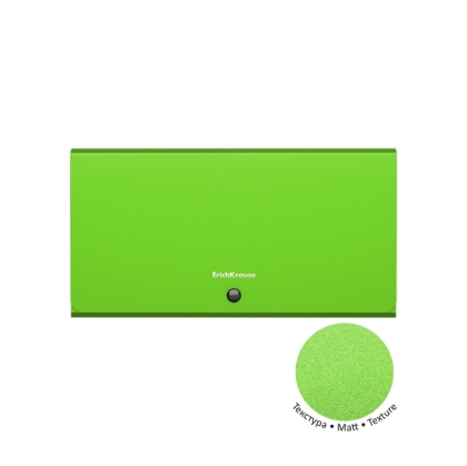 product_10522