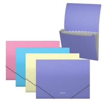 product_10525