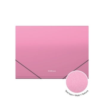 product_10525