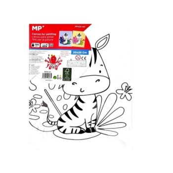 product_10535