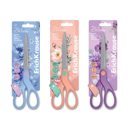 product_10554
