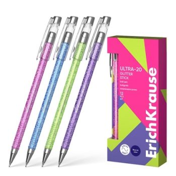 product_10566