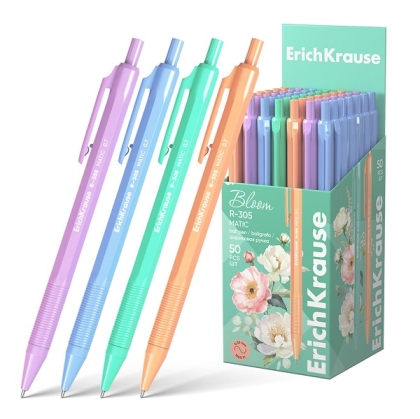 product_10568