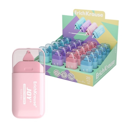 product_10577