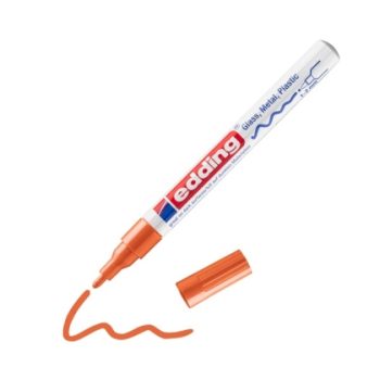 product_11659