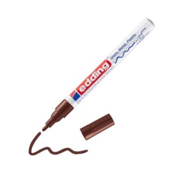 product_11659