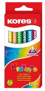 product_106