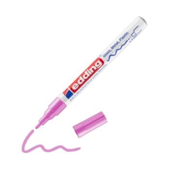 product_11659