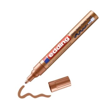 product_10618