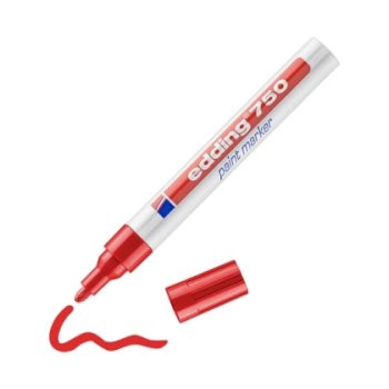 product_10618