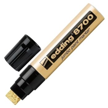 product_10637