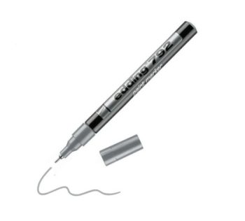 product_10658