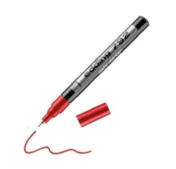 product_10658