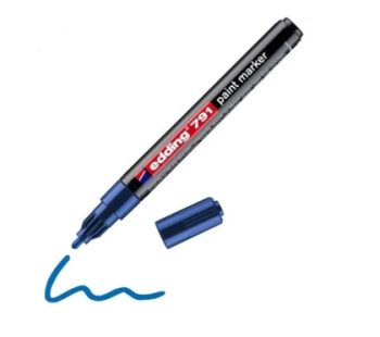 product_10660