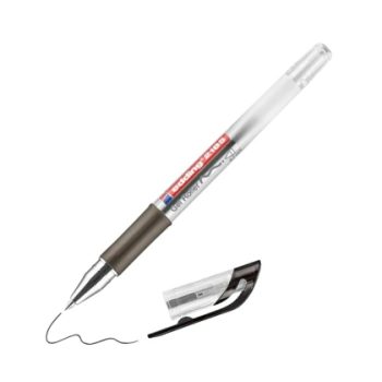 product_10669