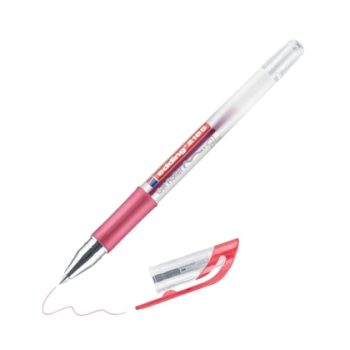 product_10669