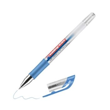 product_10669