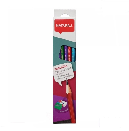 product_10689