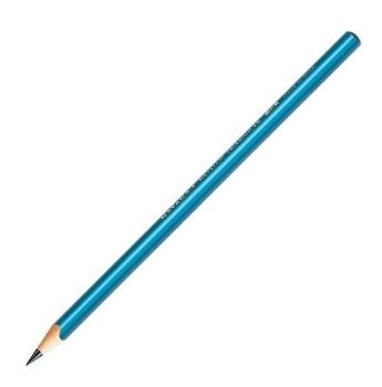 product_10693