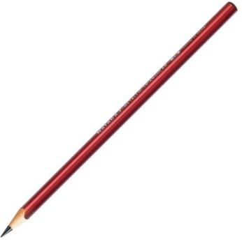 product_10693