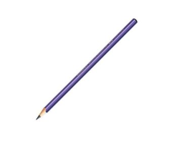 product_10693
