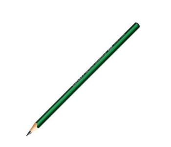 product_10693