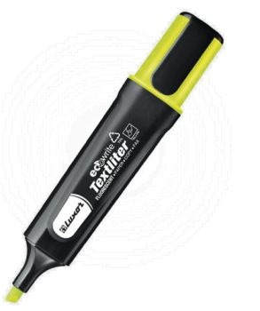 product_10703