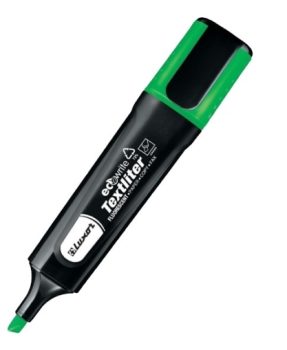 product_10703