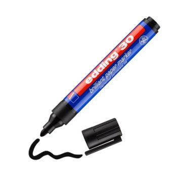 product_10710