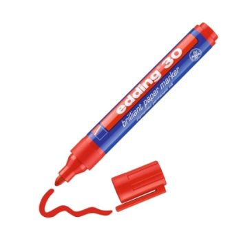 product_10710