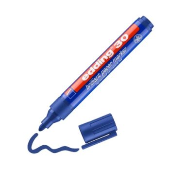 product_10710