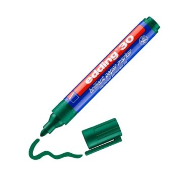 product_10710
