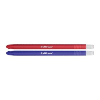 product_10716