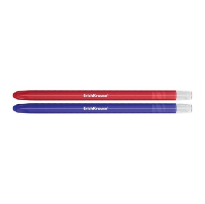 product_10717