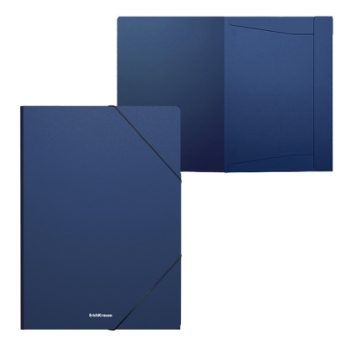 product_10723
