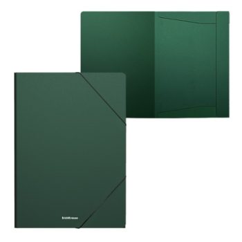 product_10723