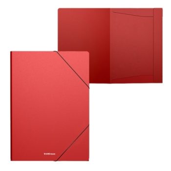 product_10723