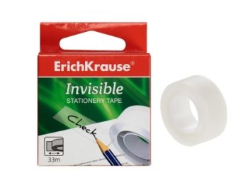 product_10730