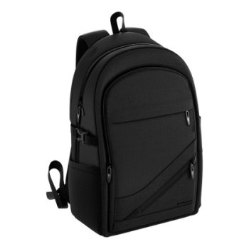 product_10748