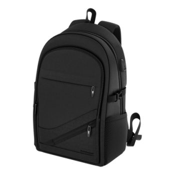 product_10748