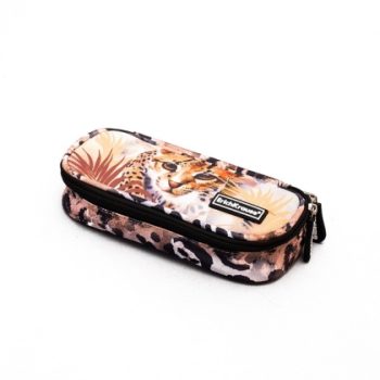 product_10750