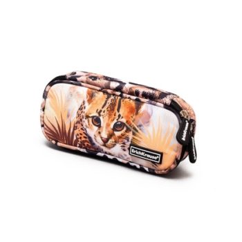 product_10750