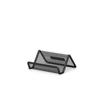 product_10756