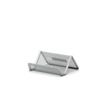 product_10756