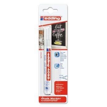 product_10759