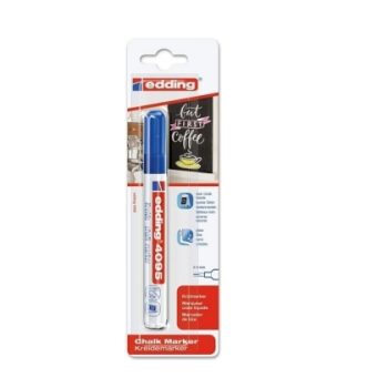 product_10759
