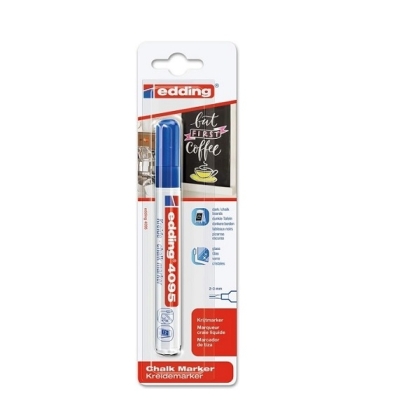 product_10764
