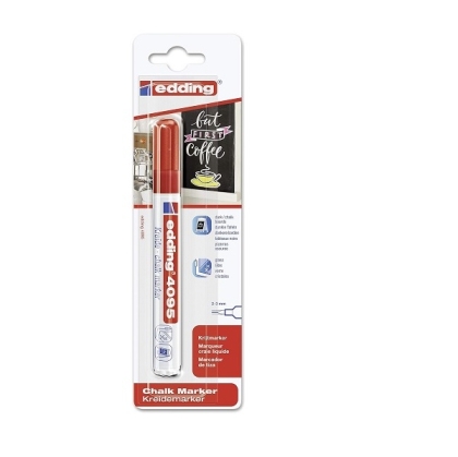 product_10765